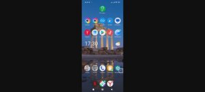 Как подключиться к Wi-Fi на телефоне - Android