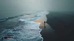 Deep Chillout Mix 🌊 Tropical House Vibes ~ Relaxing Deep Feelings