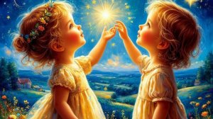 "" Музыка Звучит внутри меня 2 версия Техно фолк.Вячеслав Уфимцев. хит сезона.. новинка