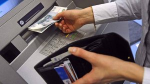 Мишустин сообщил о повышении МРОТ в России на 20% с января 2026 года