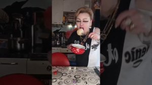 ЗДАРОВА ВСЕМ !) РАСТОПЫРКА ЧЕЕККК !))