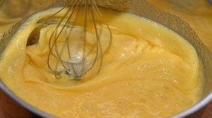 Китайский кляр