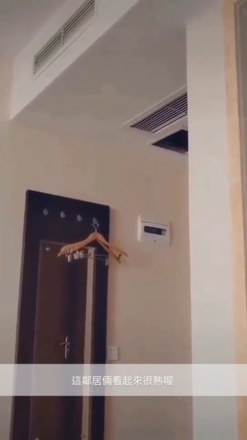 1000023456.mp4