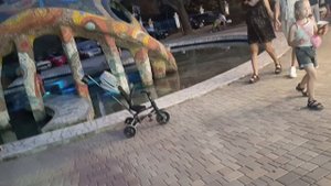 Интересные места отдыха