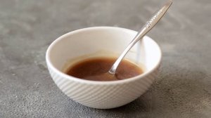 Мармелад из кока-колы