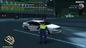 RADMIR CRMP 2025-09-25 23-18-48