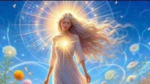 "" Я дождь"" группа Новолуние ""26-09-2025