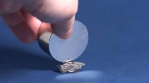 Лидеры G7 и ЕС обсуждают введение минимальных цен на редкоземельные металлы