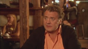 ДЫШИ СО МНОЙ - 3 серия