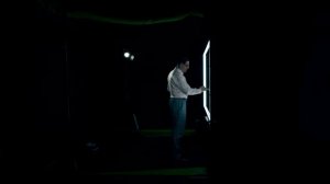 Аскелл VIDEO-доска спикер - Сергей Суховеев
