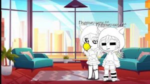 У меня 200 подписчиков в лайке и 5 тут🤩