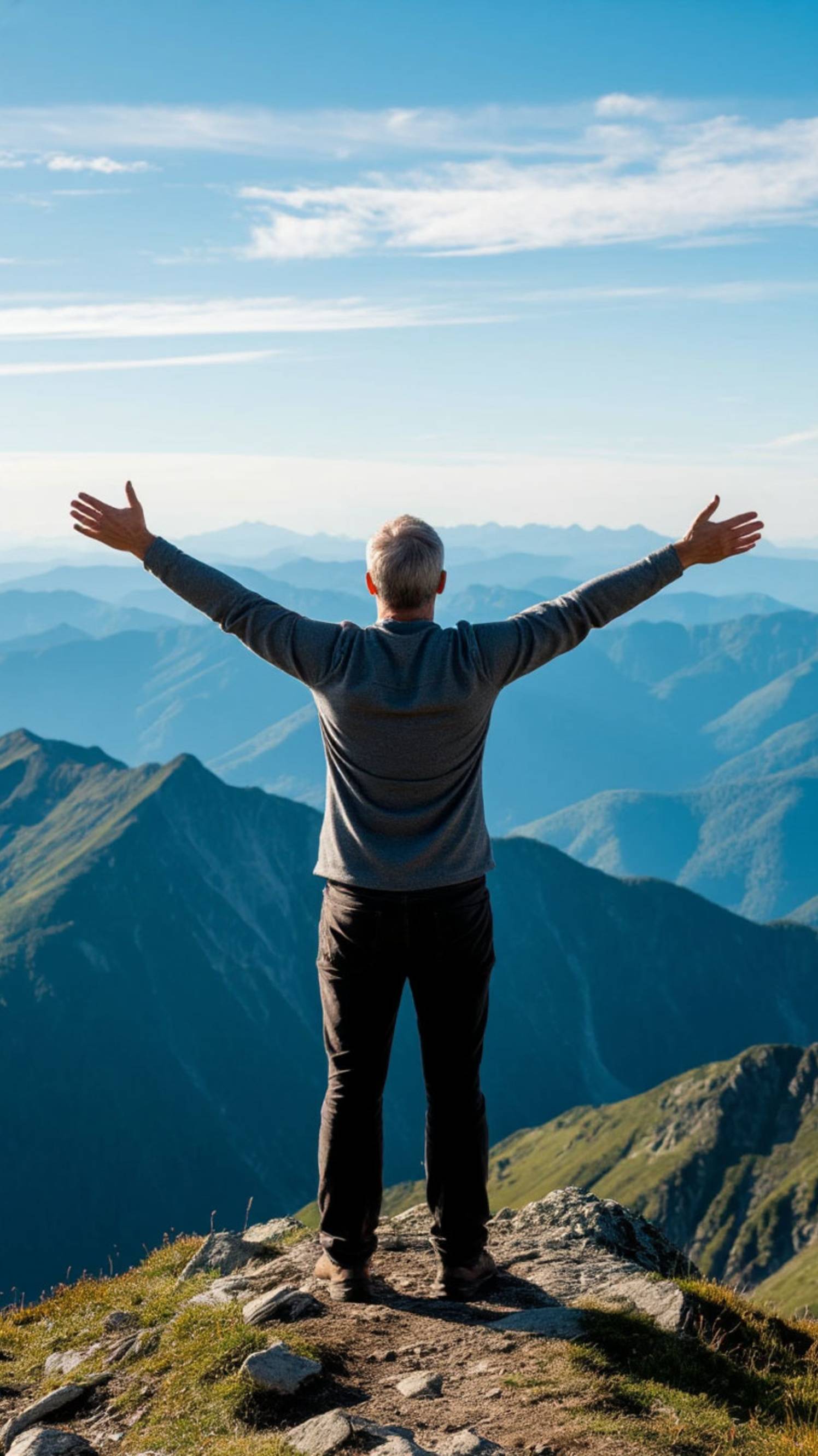 Козьма Прутков мне мне не указ! Необъятное Я обниму не раз!