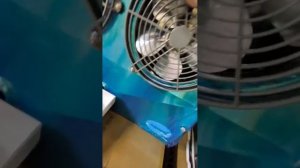 Зимний комплект для низкотемпературной сплит-системы : -10+15