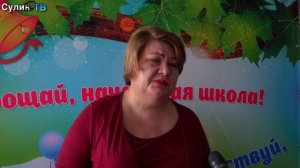 Неделя большой профилактики