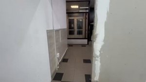 Видео WhatsApp 2025-09-25 в 15.55.09_5d08f1dc