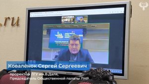 В Ростове-на-Дону дан старт Международной медиашколе от RuBaltic.ru!