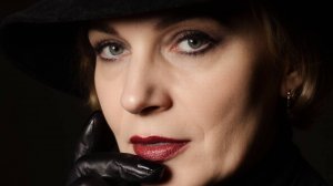 Ожившие фото (часть 1)