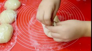 ХАЧАПУРИ!!! ЗА 10 МИНУТ! НА КЕФИРЕ! Съедаются в один миг!