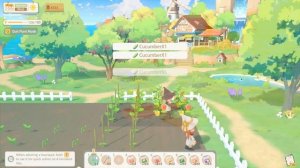 Dragon Song Tavern Launch Date Confirmed _ September 24 Full Release #dragonsongtavern  #cozygames