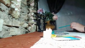 карта дня 🃏на 26.09.25.совет на день грядущий 🌞🔮от таро ангелов хранителей 🧚♀️