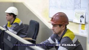 Пасечник: ВСУ ударами попытались вывести из строя Луганскую ТЭС в ЛНР