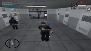 Arizona 2025-09-25 00-24-11 - Trim