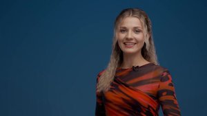 Танковые новости: Общий тест 1.38, Разлом, Балансировщик