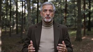 Биология 7 класс. 10 урок. Рыбы. Бесплатная подготовка к ВПР, ОГЭ. SDAVALKA.RU