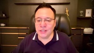 Денис Байгужин курс Альфа НОВЫЙ поток