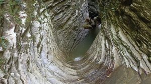 СВИРСКОЕ УЩЕЛЬЕ . ЛАЗАРЕВСКОЕ.