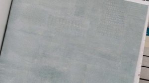 Обзор обоев Marburg Fresh Up 88994