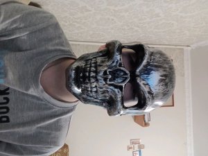 истории из жизни