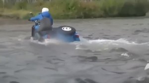 Видео от HackAvto – Лайфхаки и фишки для авто