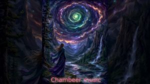 Aurora Spirit Journey