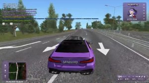 Абу бандитка