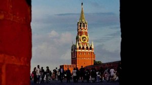 Глава МИД Словакии заявил об успешной адаптации РФ к санкциям ЕС