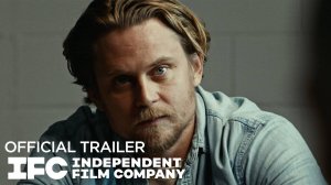 Violent Ends Movie - Official Trailer | IFC Films