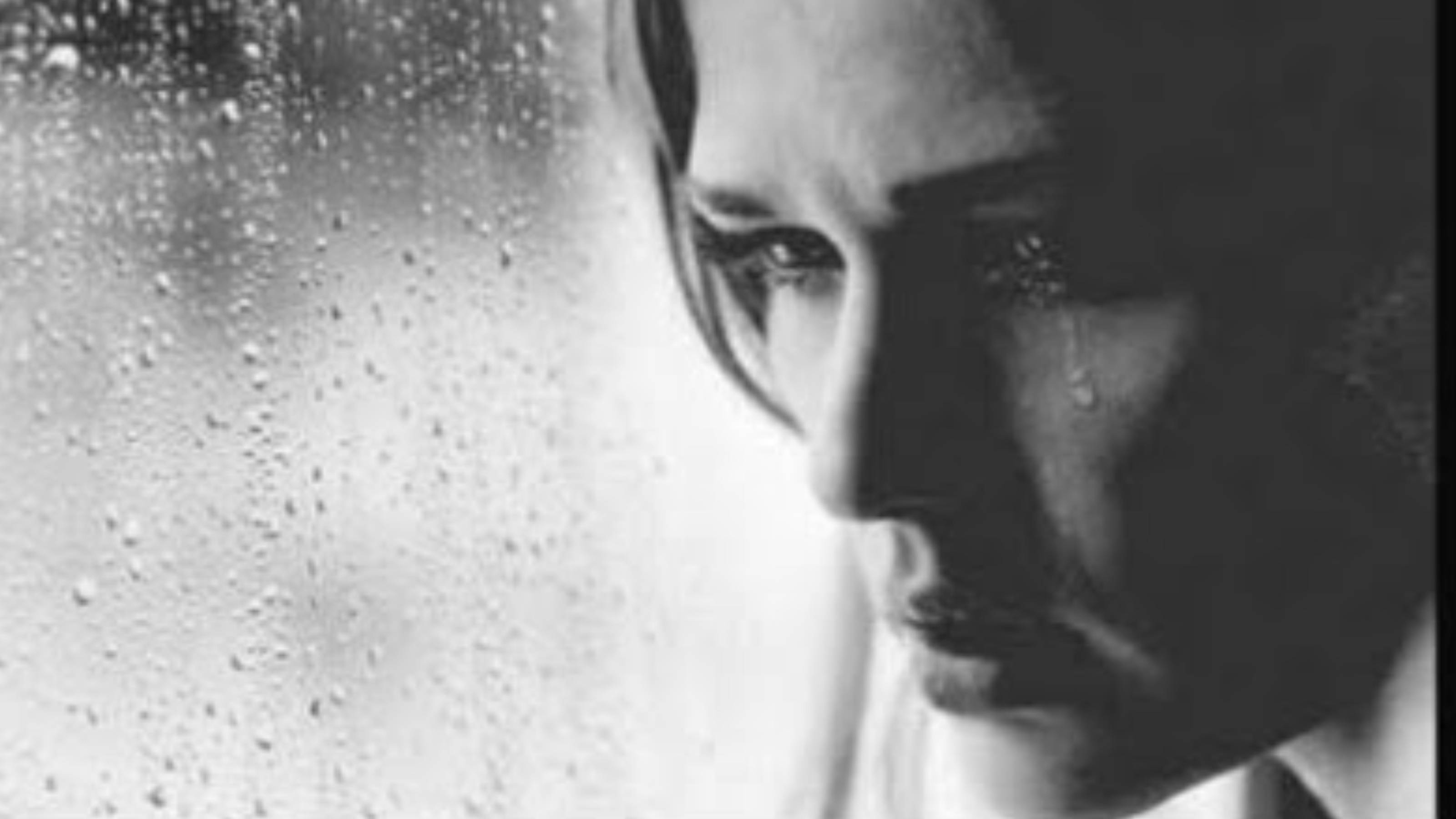 СПАСЕНИЕ ИЗ ПЛЕНА…рассказ зрительницы…