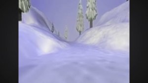 Minecraft_end.mp4 реакция