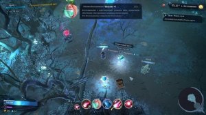 САМЫЙ ЛУЧШИЙ НАВЫК / Shape of Dreams