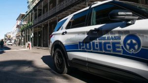 Десятилетний мальчик сбежал от похитителей в одних трусах