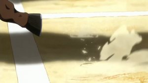 Появилась дата выхода «Невероятных приключений ДжоДжо» — об этом удалось узнать через данные сайта N