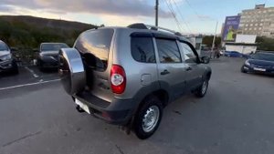 WhatsApp Video 2025-09-25 at 17.40.58