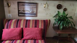 document_5377834856057178086