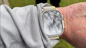 Kettama 3000w   vs ZIMANI BR900