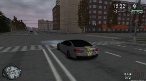 Toma_Aoki: У. Чит.