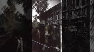 Старина Ly- Осенняя Тотьма