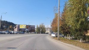 Да! Великолепно!