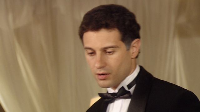 ДЫШИ СО МНОЙ. СЧАСТЬЕ ВЗАЙМЫ - 1 серия смотреть онлайн