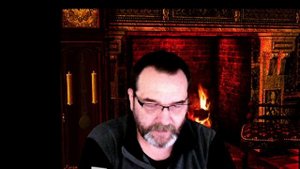 Детские игры для взрослых. (Как мы с Вовкой. Зимние каникулы. Книга третья) Автор Андрей Асковд (про